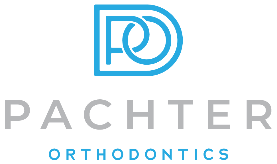 At Pachter Orthodontics, we want to change lives, not just correct smiles.