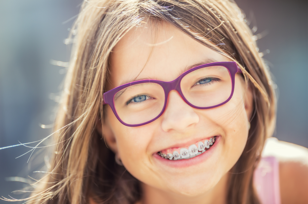 Ortho Q+As Does Wax for Braces Dissolve? Pachter Orthodontics